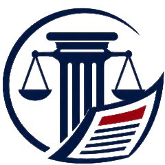 instalawnews